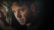 A still from the movie (Image via Apple TV)